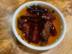 -柴氏风味斋(甘家口店)