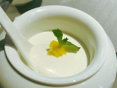 -北平食府·北京烤鸭(北京西站六里桥店)