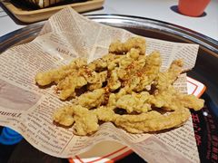 -李想大虾(江北天街店)