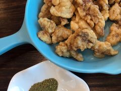 -何必是家面馆 HB noodles&coffee