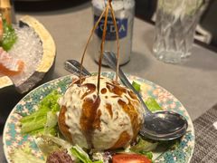 -满来寿喜烧(金虹桥店)