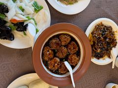 -泰丰楼(前门西大街店)