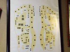 包房-莱蔻·圣灸堂·推拿艾灸(天山店)