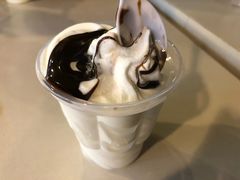 -麦当劳(中山路店)