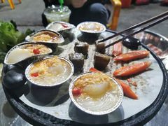 -旺记碳烤肥牛(总店)