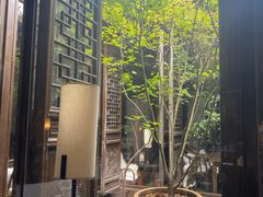 -花迹·金陵南京菜(老门东店)