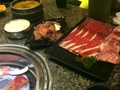 -韩罗苑(万象城店)