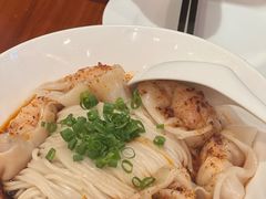 -鼎泰丰(国金店)