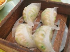 -巨元河鲜酒楼·清远特色菜名店(英德店)