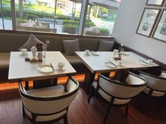 -铭家点心(秦岭路店)