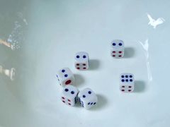 -厦门良筑精品酒店(厦门中山路店)