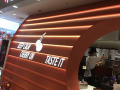 -大悦城(沈阳中街店)