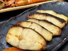 -daozao料理美术馆(东营店)