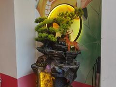 -吴掌柜·藕汤印象(南湖店)