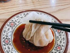 -绥缘老烧麦(中天店)
