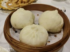 -眉州东坡(上海中心店)