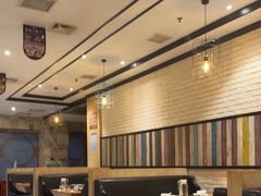 -金掌勺·锅包肉(广渠门店)