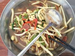 -水香园·中国徽菜名店(紫霞大道店)