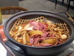 -王妈热卤·川味馆(海昌店)