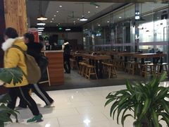 -好世界商业广场(北京国际中心店)