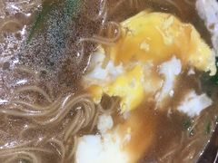 -金谷园饺子·烧烤·家宴(人大总店)