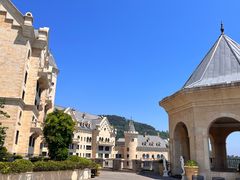 -臻宝中餐厅·大连菜·海鲜·融合菜(大连一方城堡豪华精选酒店)