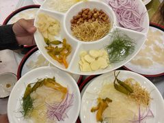 -金百门·顺德海鲜酒家(陈村店)