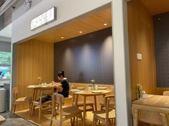 -爱欢洗ifunwash(北辰店)