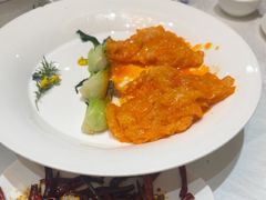 -豫满楼(正光路店)