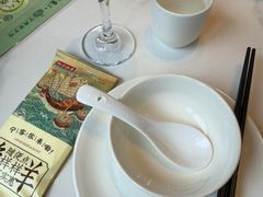 -阿毛饭店首店·宁波老字号(文化广场店)