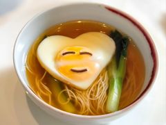 -逸道(虹桥店)