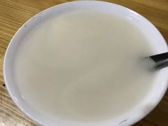 甜醅-老钟家烤羊排·敦伊阁清真餐厅胡羊焖饼