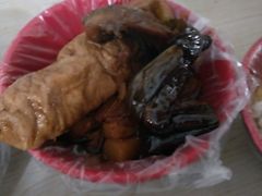 -咱家王新国把子肉(县东巷店)