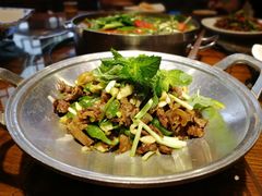 -亮欢寨酸汤鱼(沙冲路店)