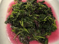 -魏公馆(昆太路店)