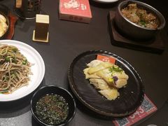 -聚鑫阁江浙菜·非遗传承技艺(金汇龙湖天街店)