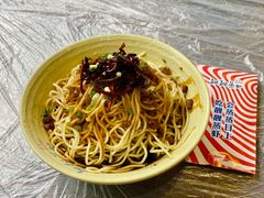 -靓靓蒸虾(中山公园店)