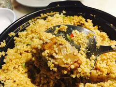 -杏花堂·山西菜馆(晋中万达店)