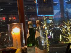 -ZHAO赵·牛扒坊(仁和新城店)