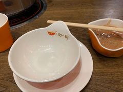 -刘一锅筋头巴脑(小北店)