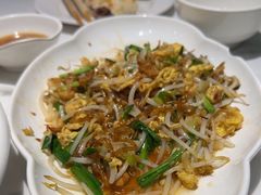 -高玛纳驴肉火烧(河间总店)