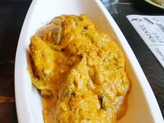 -泰莲庭·溪畔餐厅(雁栖湖店)
