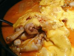 -小龙坎火锅(好世界店)