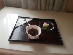 -悦子阁月子会所