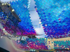 -星巴克(大梅沙8号仓店)