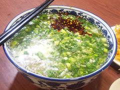 -有礼有面(知春路店)