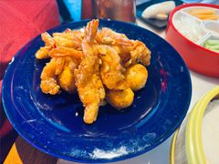 -小吊梨汤·北京菜·烤鸭(双井乐成中心店)