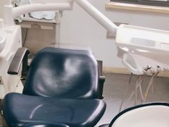 -浙江大学医学院附属口腔医院湖滨（延安）院区