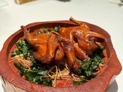 -巴黎轩(澳门巴黎人店)