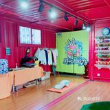  滑板，受宝宝欢迎的小众运动[胜利]